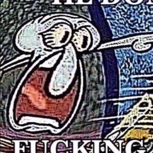 Meet your Posher, Abe